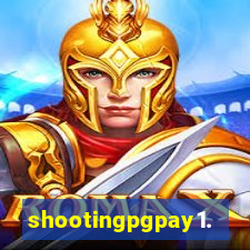 shootingpgpay1.com