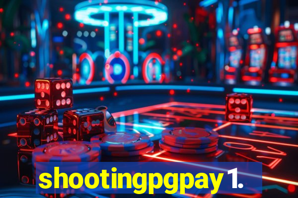 shootingpgpay1.com