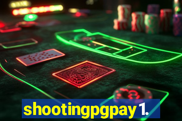 shootingpgpay1.com