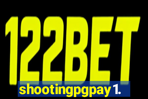 shootingpgpay1.com