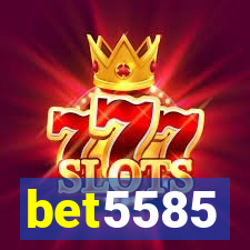 bet5585