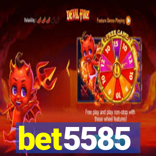 bet5585