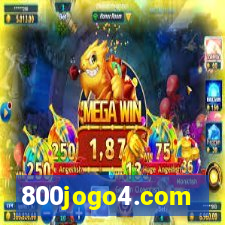 800jogo4.com