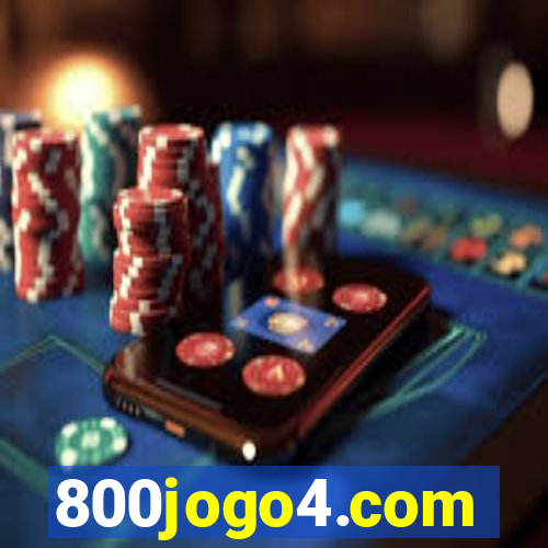 800jogo4.com