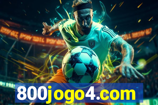 800jogo4.com