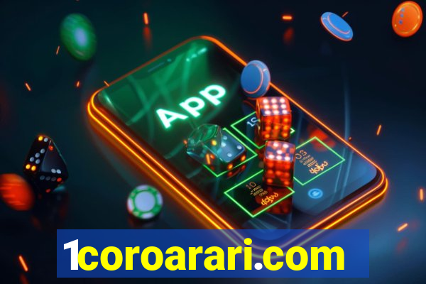 1coroarari.com