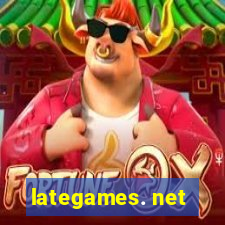 lategames. net