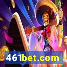 461bet.com