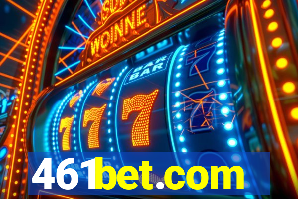 461bet.com