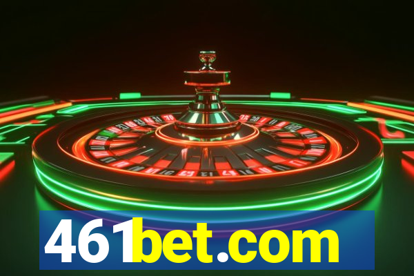 461bet.com