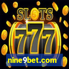 nine9bet.com