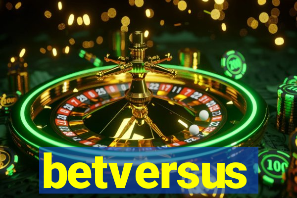 betversus