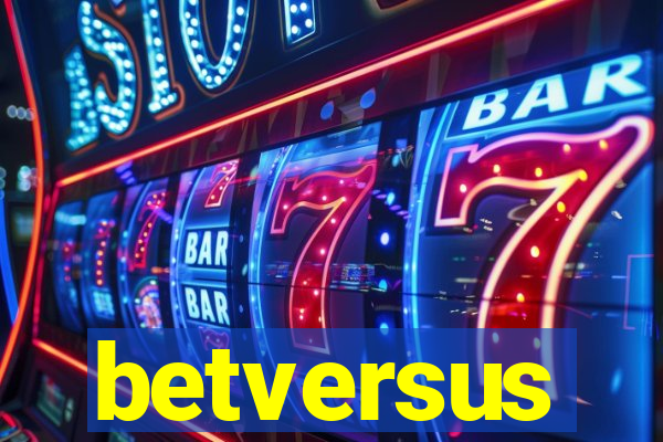 betversus