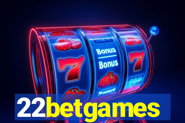 22betgames