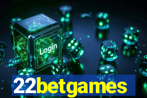 22betgames