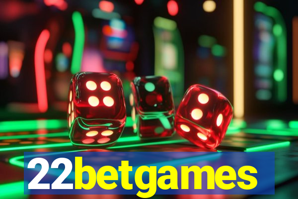 22betgames