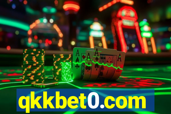 qkkbet0.com