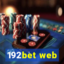 192bet web