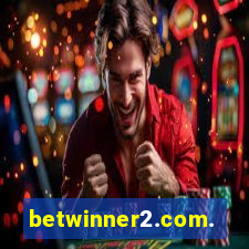 betwinner2.com.br