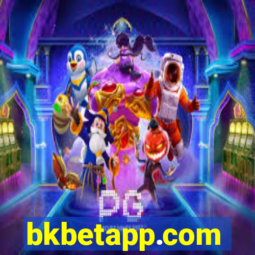 bkbetapp.com