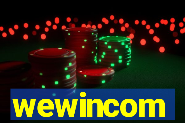 wewincom