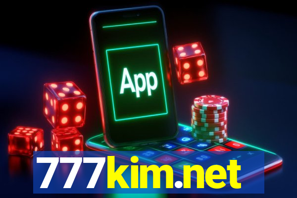 777kim.net