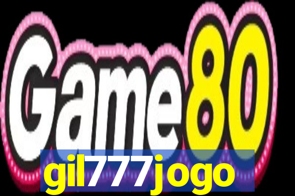 gil777jogo