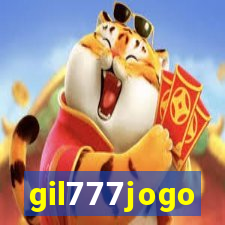 gil777jogo