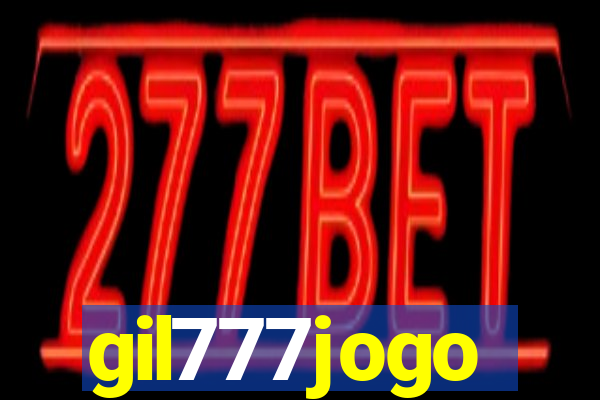 gil777jogo