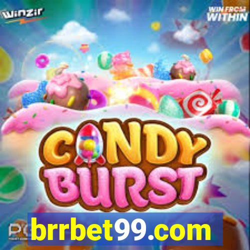 brrbet99.com