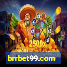 brrbet99.com