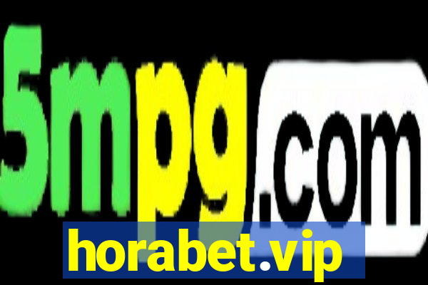 horabet.vip