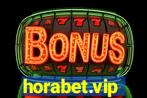 horabet.vip