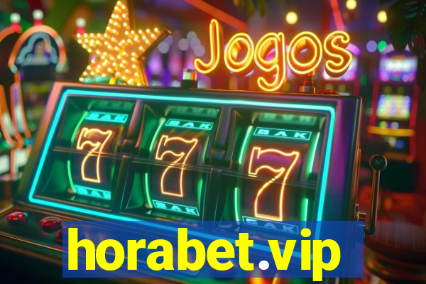 horabet.vip