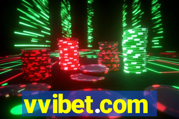 vvibet.com