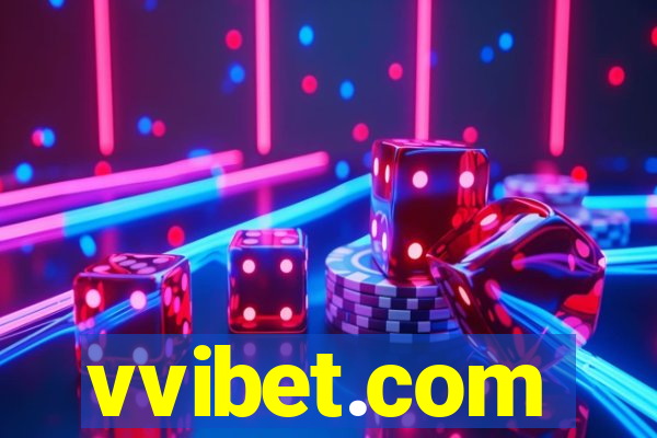 vvibet.com