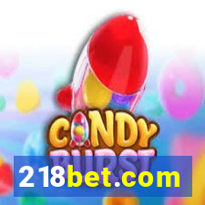 218bet.com