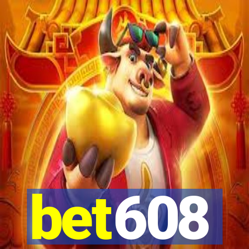 bet608