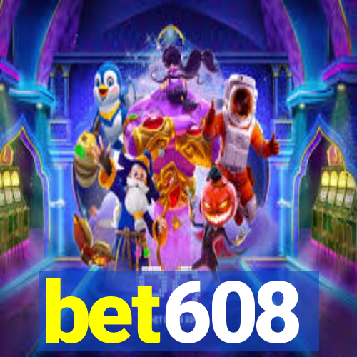 bet608