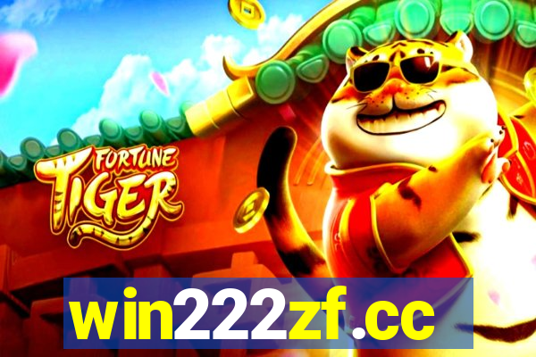 win222zf.cc