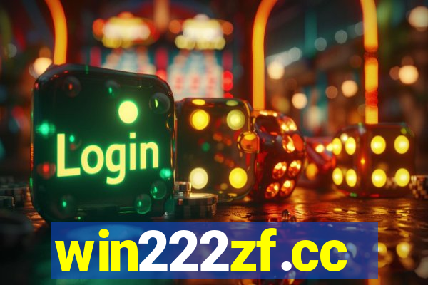 win222zf.cc