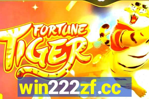 win222zf.cc