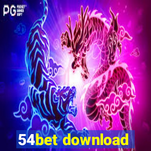 54bet download