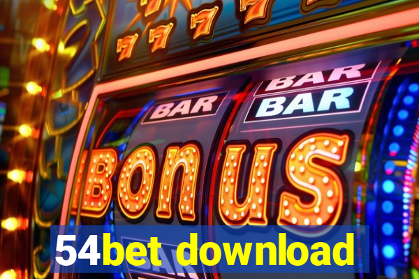 54bet download