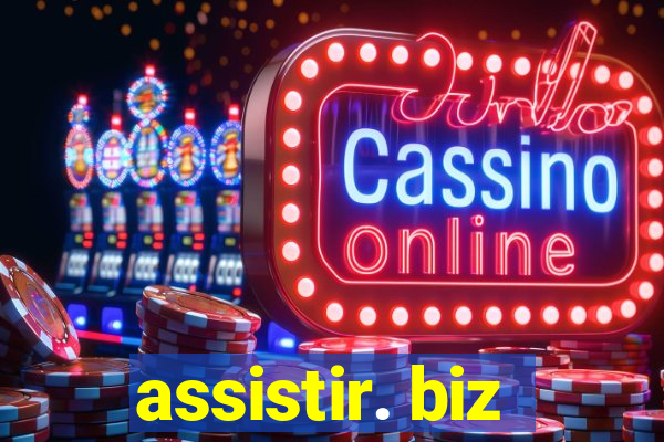 assistir. biz