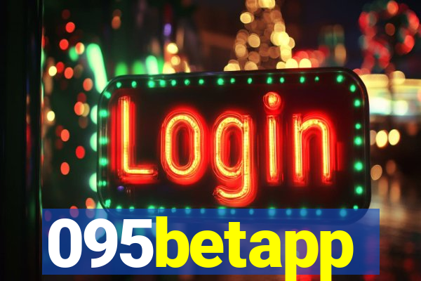 095betapp