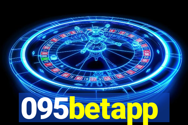 095betapp