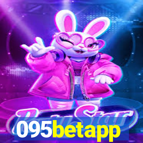 095betapp