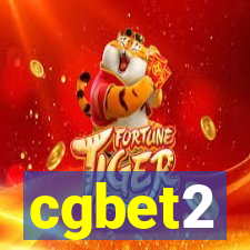 cgbet2