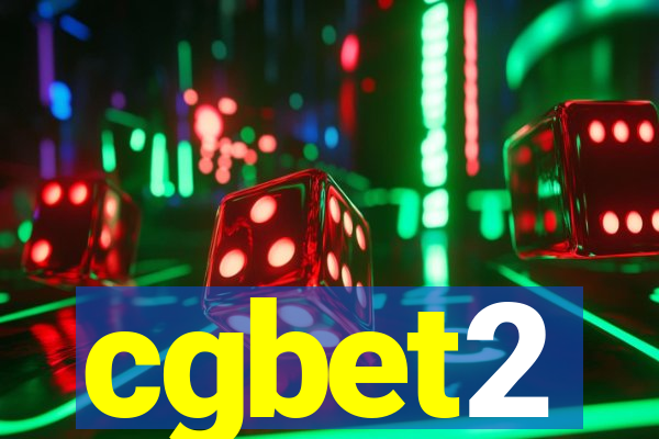 cgbet2